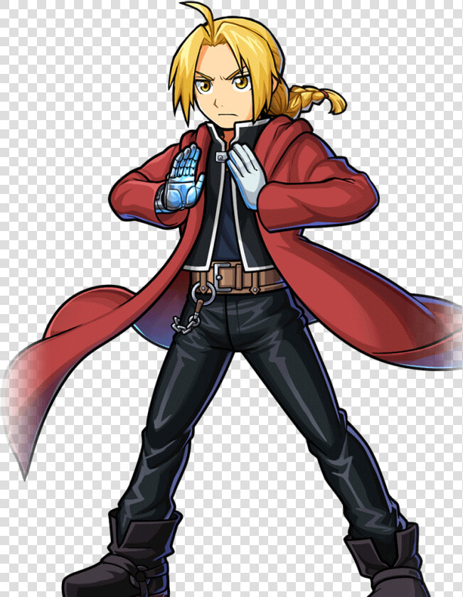 Unison League Wikia   Unison League Fullmetal Alchemist  HD Png DownloadTransparent PNG