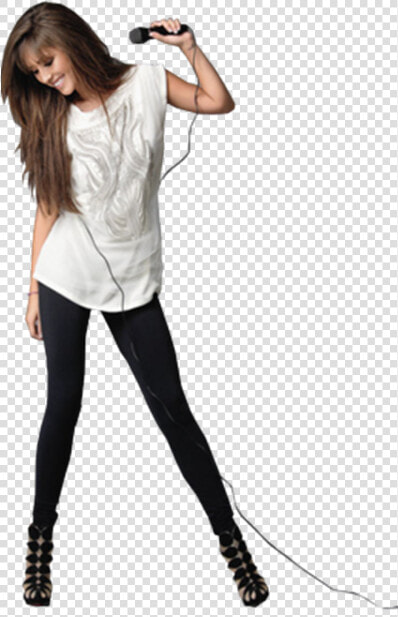 Anahi Png  Transparent PngTransparent PNG