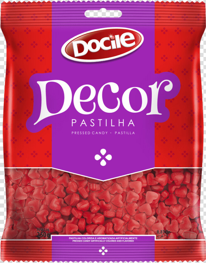 Pastilha De Estrela Docile  HD Png DownloadTransparent PNG