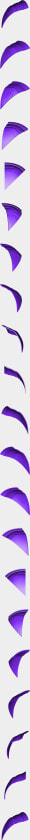 Paragliding  HD Png DownloadTransparent PNG