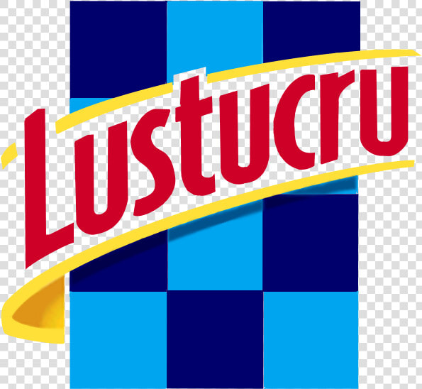 Thumb Image   Logo Lustucru Vectoriel  HD Png DownloadTransparent PNG