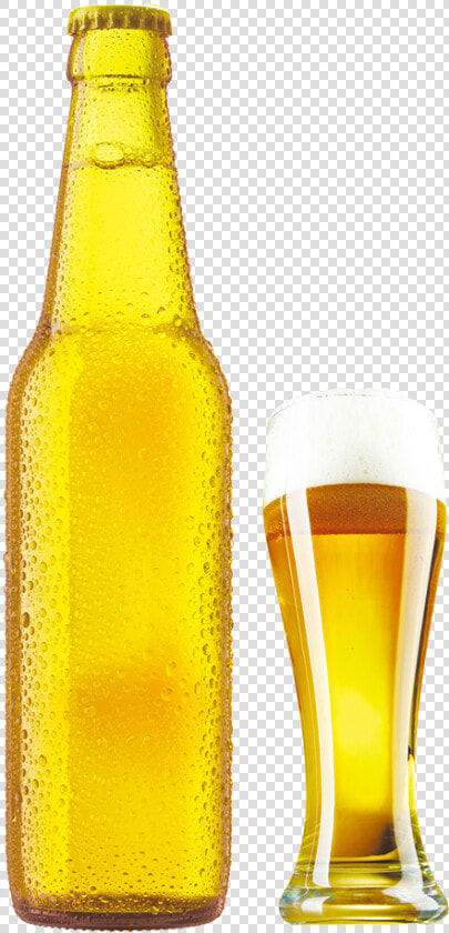 Transparent Beer Clipart   Tuborg Beer Glass Png  Png DownloadTransparent PNG