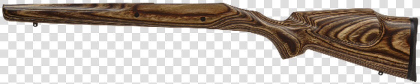 Prairie Hunter  Nutmeg   Boyds Nutmeg Laminate Heritage Stock  HD Png DownloadTransparent PNG