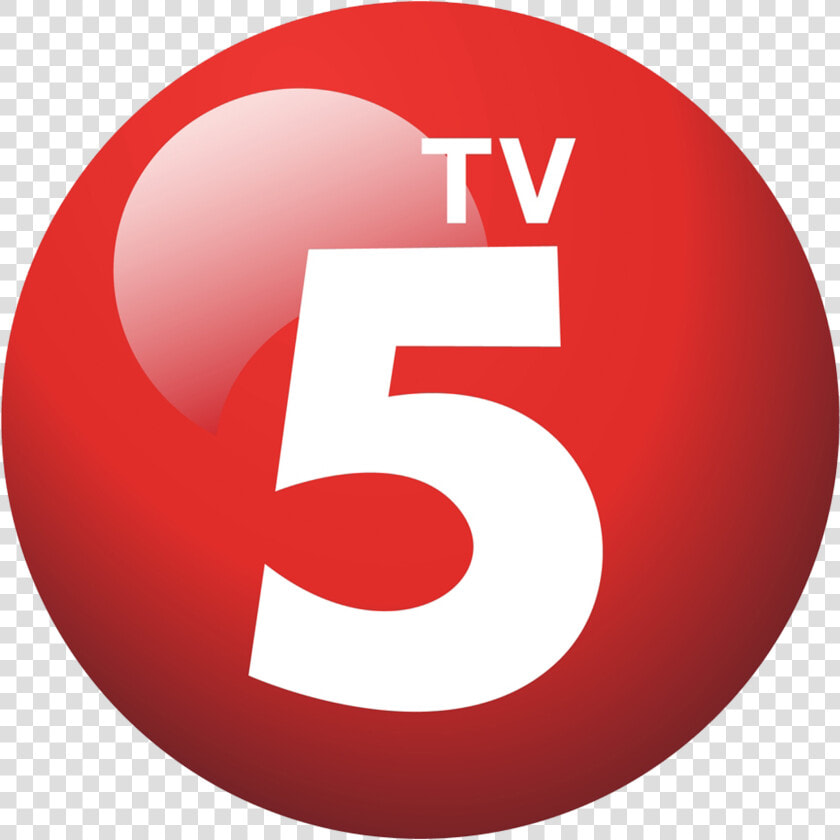 Tv5 Logo   Tv Networks In The Philippines  HD Png DownloadTransparent PNG