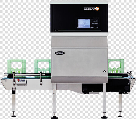 Lkx Bev   Machine Tool  HD Png DownloadTransparent PNG