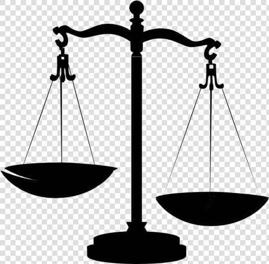 Scales Of Justice Logo Png Transparent Images   Transparent Background Scales Of Justice Png  Png DownloadTransparent PNG