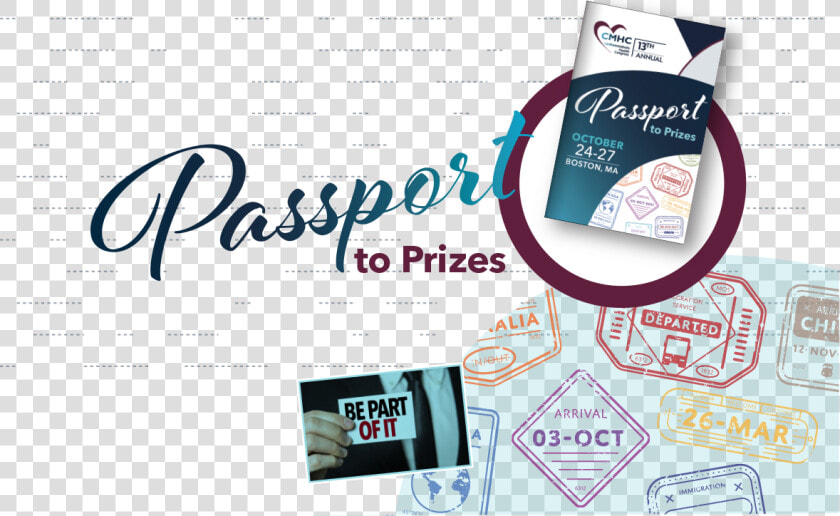 Win Prizes Png  Transparent PngTransparent PNG