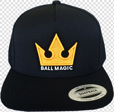 Bmg Black Crown Class   Baseball Cap  HD Png DownloadTransparent PNG