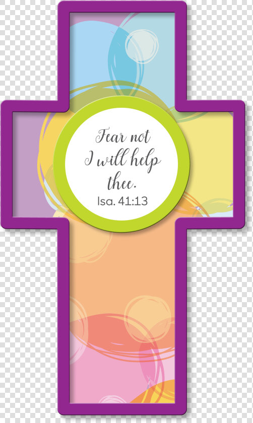 Transparent Fridge Magnet Png  Png DownloadTransparent PNG