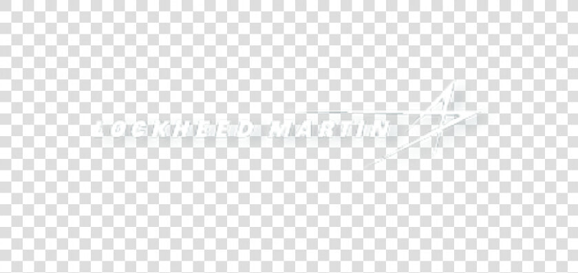 Lockheed Martin Logo White  HD Png DownloadTransparent PNG