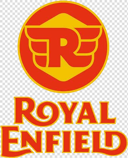 Enfield Cycle Co  Ltd  HD Png DownloadTransparent PNG