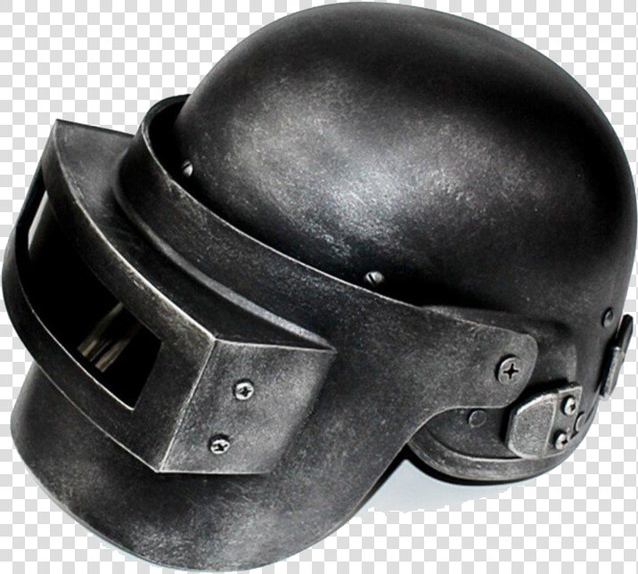 Pubg Helmet Png Picture   Pubg Helmet 3  png  Transparent PngTransparent PNG