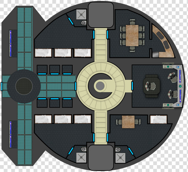 Spacemaster Star Wars Floorplan  HD Png DownloadTransparent PNG