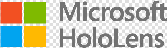 Microsoft Hololens Vector Logo   Microsoft Hololens Logo Vector  HD Png DownloadTransparent PNG