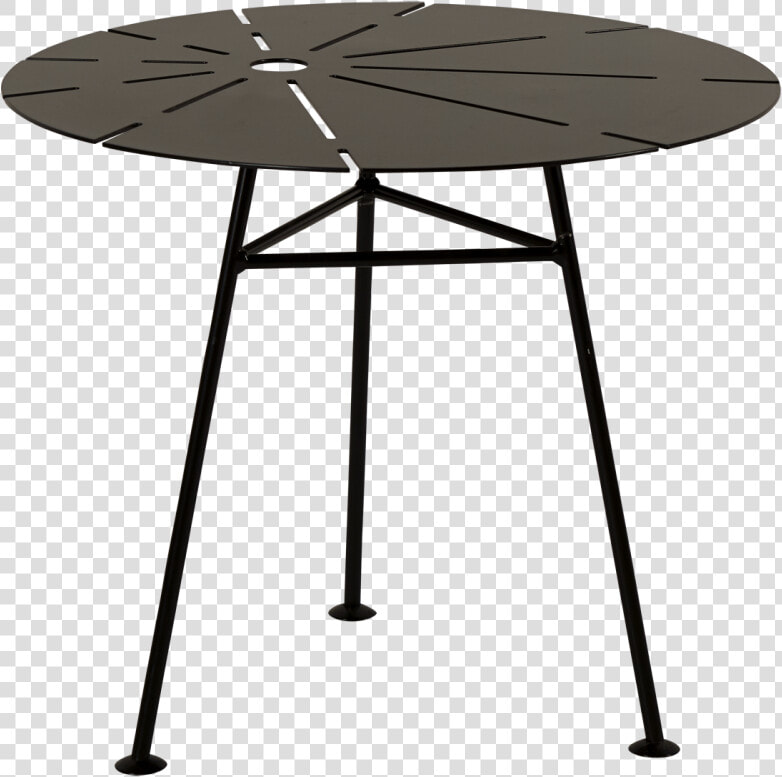 Bam Bam Table Small N Tall Cut   Beistelltisch Bloomingville  HD Png DownloadTransparent PNG