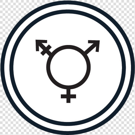 Gender   Transgender Symbol  HD Png DownloadTransparent PNG