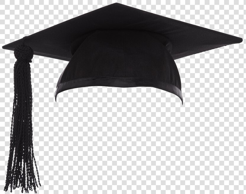 Mortarboard Transparent Png   Transparent Background Graduation Cap Png  Png DownloadTransparent PNG