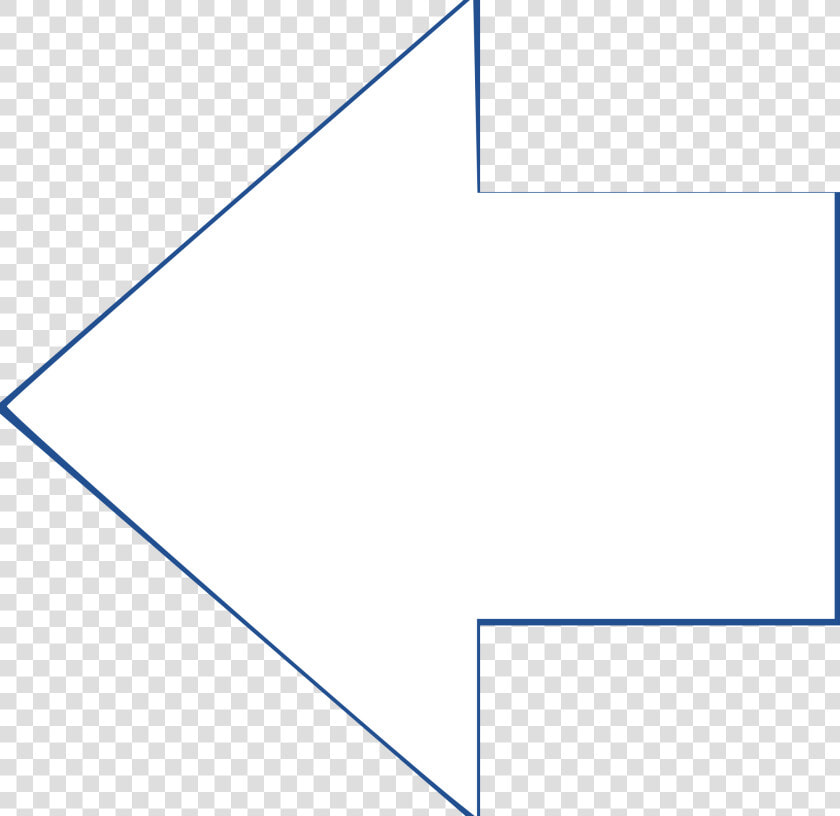 Transparent Left Arrow Png   Left Arrow Sign White Png  Png DownloadTransparent PNG