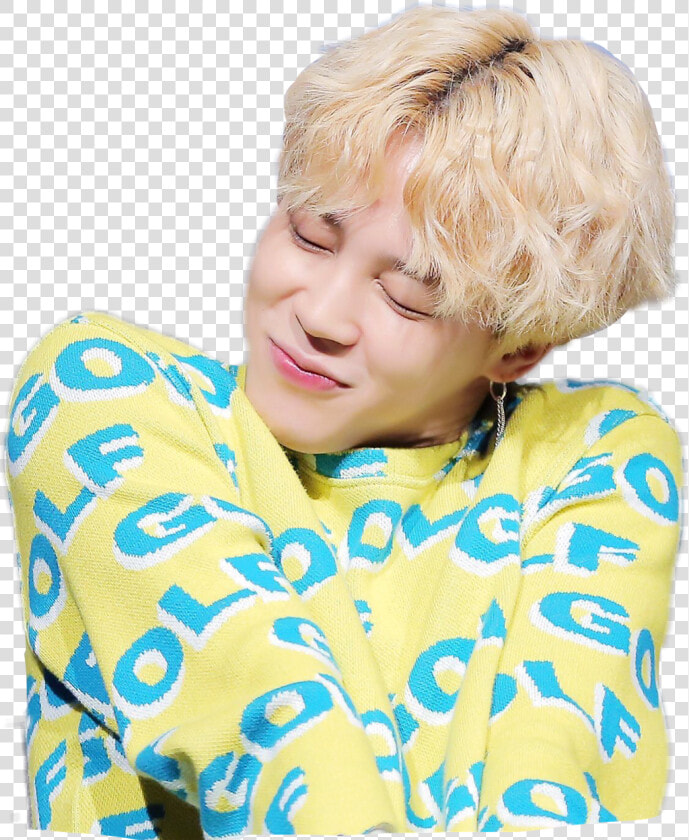 Bts Jimin Parkjimin Mochi Cute Soft Squishy Freetoedit   Cute Bts Jimin Transparent  HD Png DownloadTransparent PNG