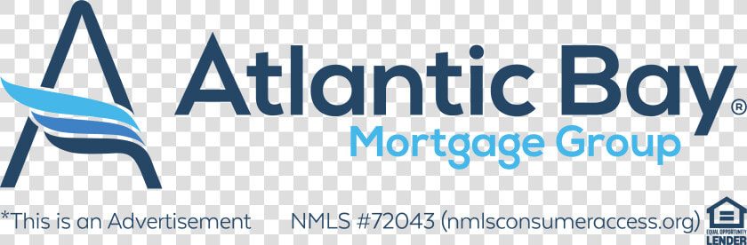 Atlantic Bay Mortgage Mortgage  HD Png DownloadTransparent PNG