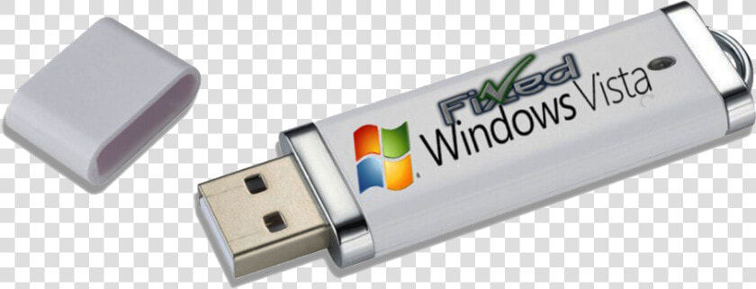 Windows Vista  HD Png DownloadTransparent PNG