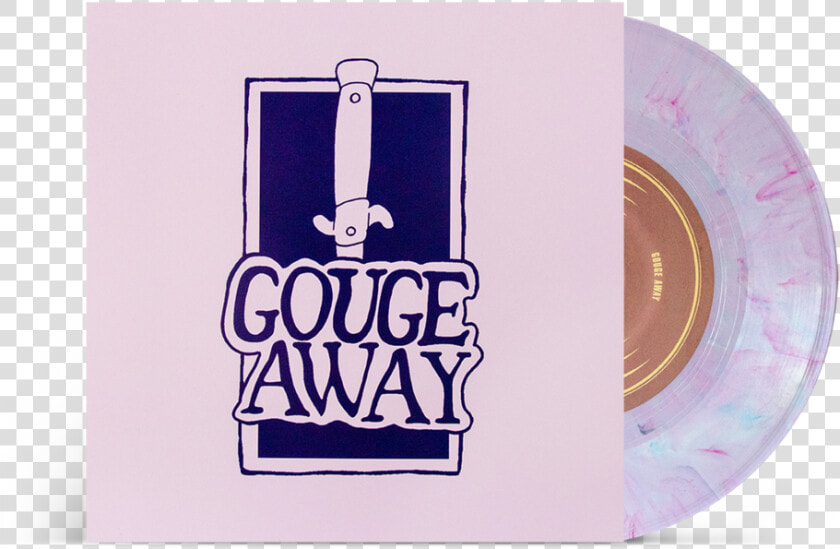 Gougeaway   Purplemarble   1200x   Circle  HD Png DownloadTransparent PNG