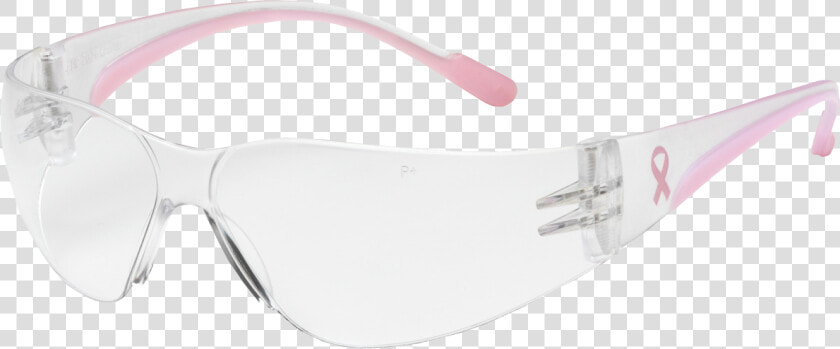 Pip 250 11   Glasses  HD Png DownloadTransparent PNG