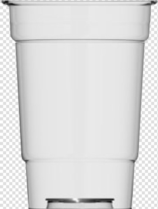 Cup   Darkness  HD Png DownloadTransparent PNG