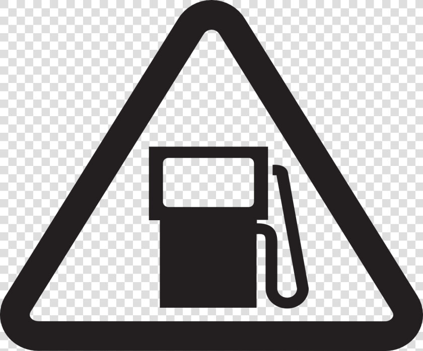 Fill It Up Sign  HD Png DownloadTransparent PNG