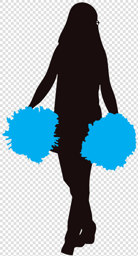 Cheerleaders Clipart   Png Download  Transparent PngTransparent PNG