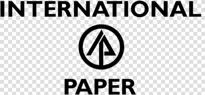 International Paper Logo Png   International Paper  Transparent PngTransparent PNG