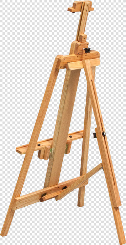 Best Lite B best Easel    Wood  HD Png DownloadTransparent PNG