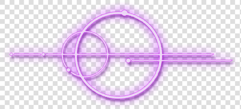 ⬜➰➖⏺➖◾➖🔵  ornament  pattern  circle  lines  geometry   Circle  HD Png DownloadTransparent PNG