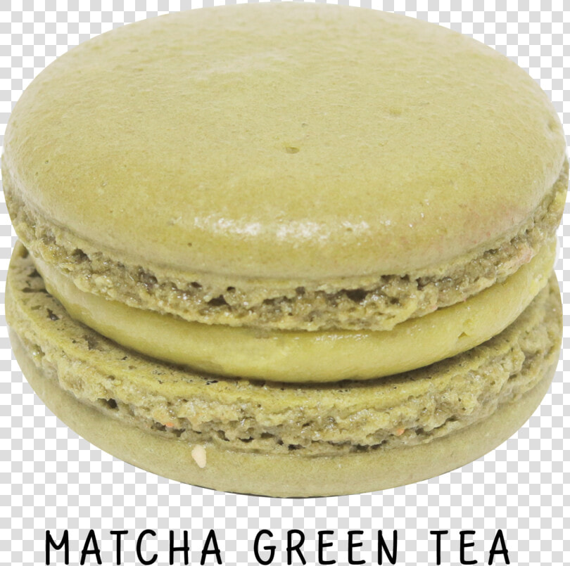 Img 2940   Macaroon  HD Png DownloadTransparent PNG