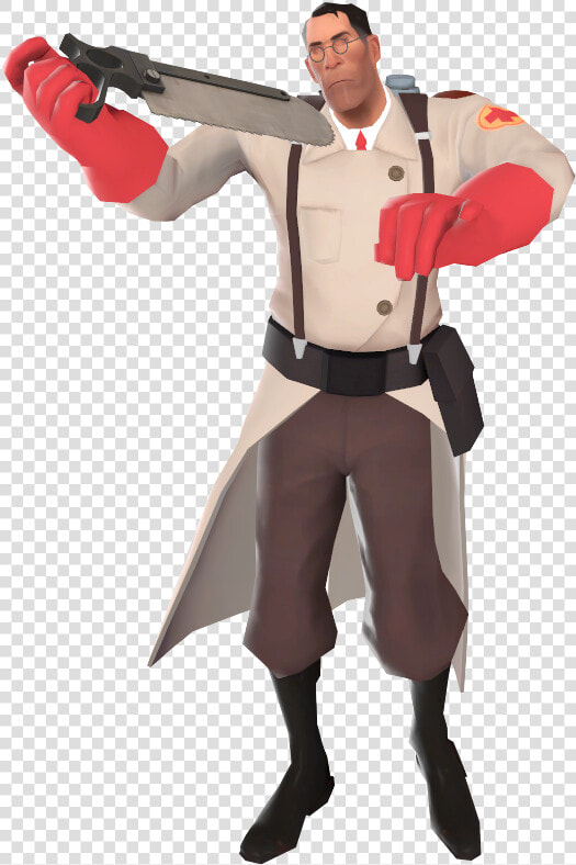 Can You Feel The Schadenfreude   Team Fortress 2  HD Png DownloadTransparent PNG