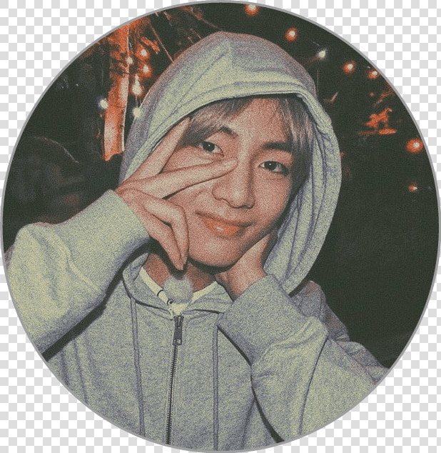 Bts Kpop Btsvedit Daeguboy Taehyung   Bts Pictures To Print Out  HD Png DownloadTransparent PNG