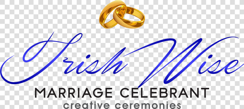 Marriage Celebrant And Ceremonies Celebrant   Calligraphy  HD Png DownloadTransparent PNG