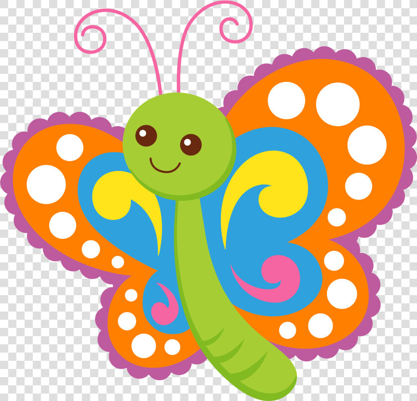 Pin By Terri On Clipart Clip Art  Butterfly And Wood   Butterfly Kids Cartoon  HD Png DownloadTransparent PNG