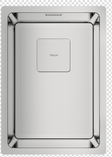 Teka Be Linea R15 18 40  HD Png DownloadTransparent PNG