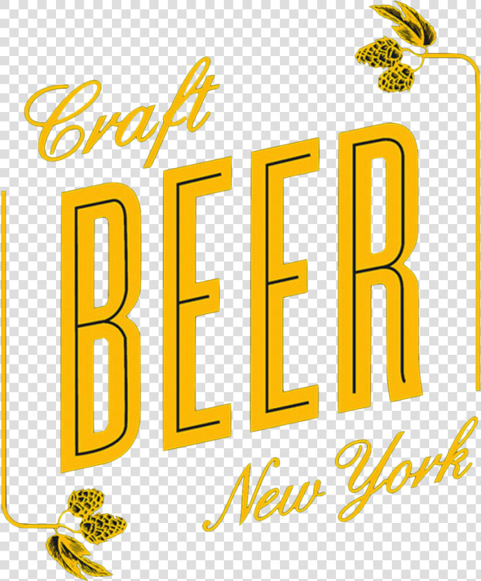 Craft Beer Ny Pic   Crafted Beer Icon Png  Transparent PngTransparent PNG