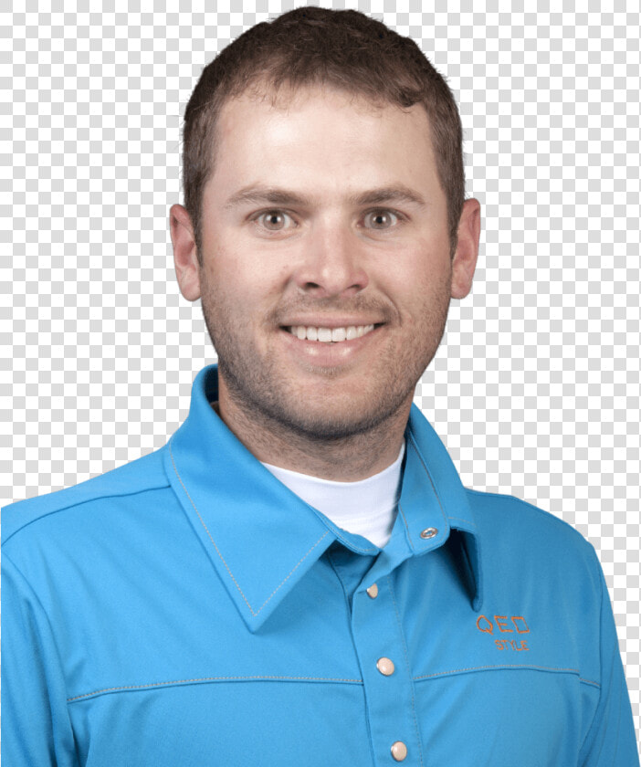 Ben Geyer   Stephen Leaney  HD Png DownloadTransparent PNG