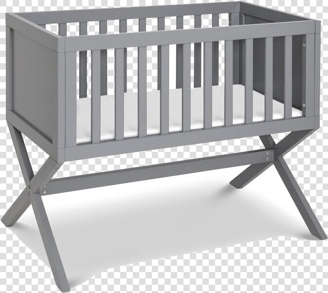 Bassinet Png Pic   Davinci Bailey Bassinet  Transparent PngTransparent PNG