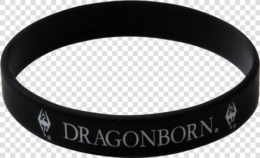 Matte Black Everything Wristband  HD Png DownloadTransparent PNG