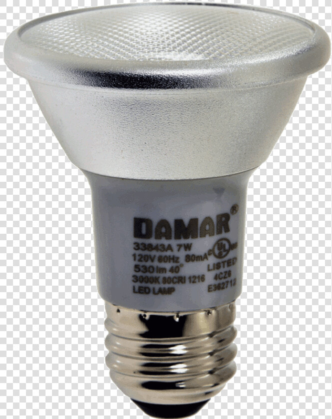 Compact Fluorescent Lamp  HD Png DownloadTransparent PNG