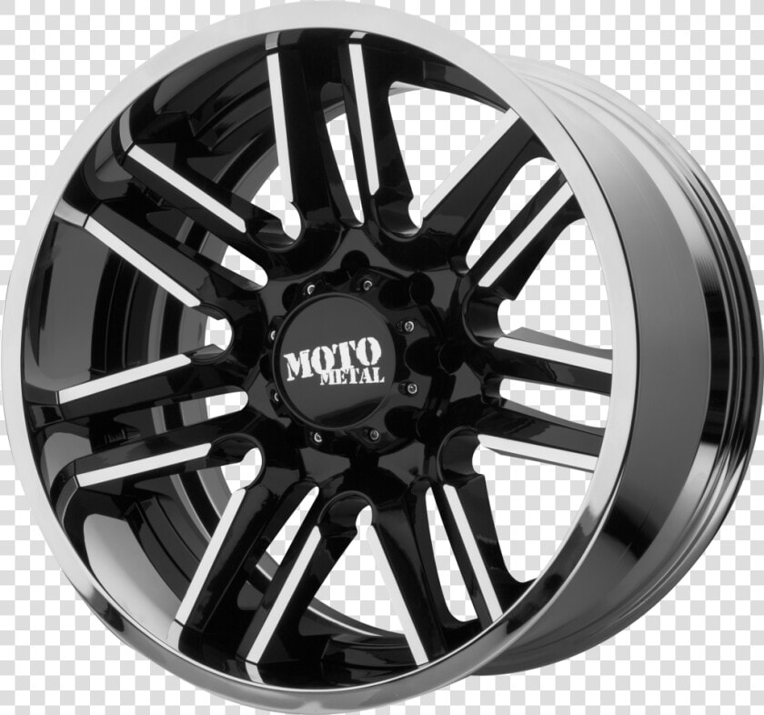 Moto Metal Mo202 Wheels  HD Png DownloadTransparent PNG