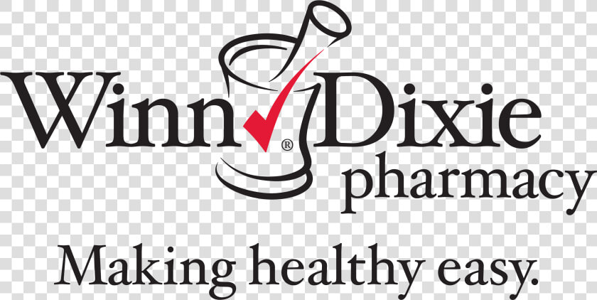 Walgreens Logo Transparent   Winn Dixie  HD Png DownloadTransparent PNG