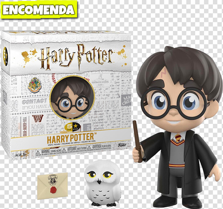 Funko Figurine 5 Star Albus Dumbledore Harry Potter   Harry Potter Funko 5 Star Harry Potter  HD Png DownloadTransparent PNG