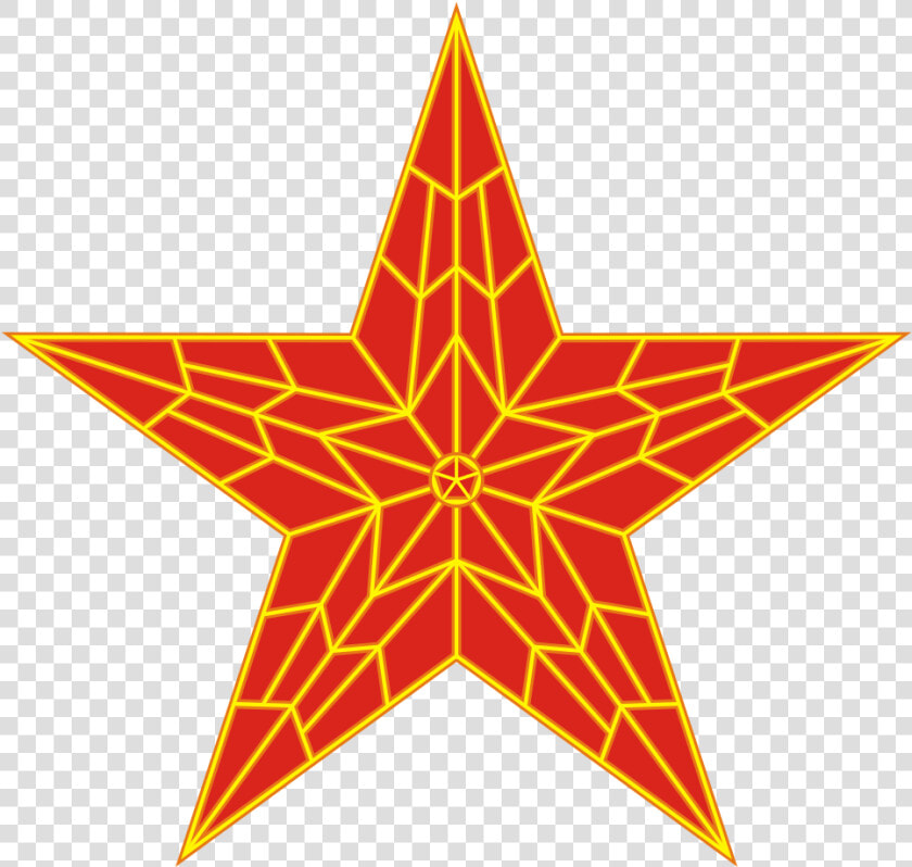 Kremlin Star Png  Transparent PngTransparent PNG