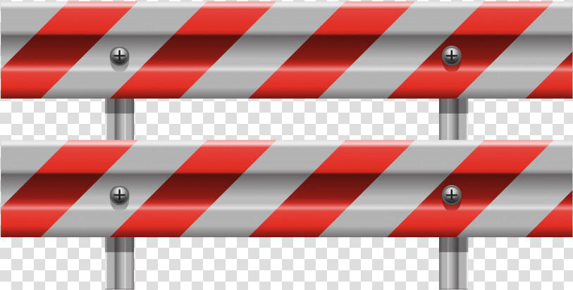 Free Png Road Barricade Png Images Transparent   Road Barricade  Png DownloadTransparent PNG