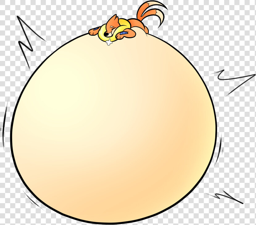 Buizel Filling   Illustration  HD Png DownloadTransparent PNG